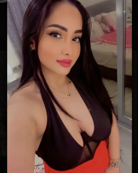 Photo from listing “Malak – Lebanese escort in Beirut”, age 27