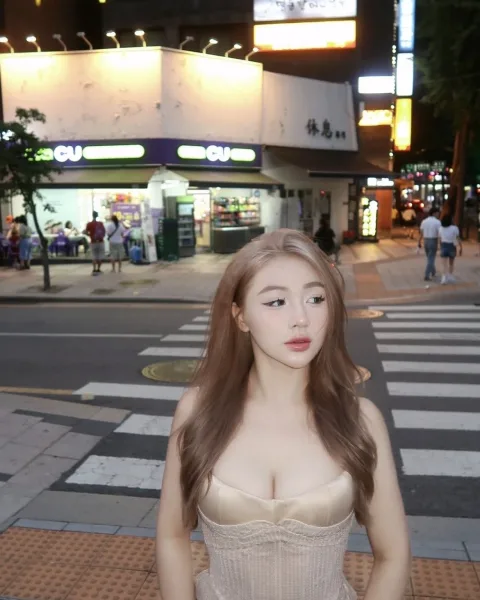 Photo from listing “Ciee – Japanese escort in Montenegro”, age 27