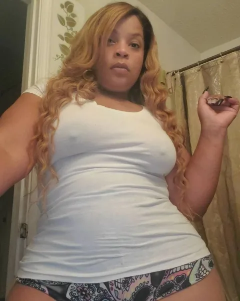 Photo from listing “Senorita – Batswana escort in Beirut”, age 23