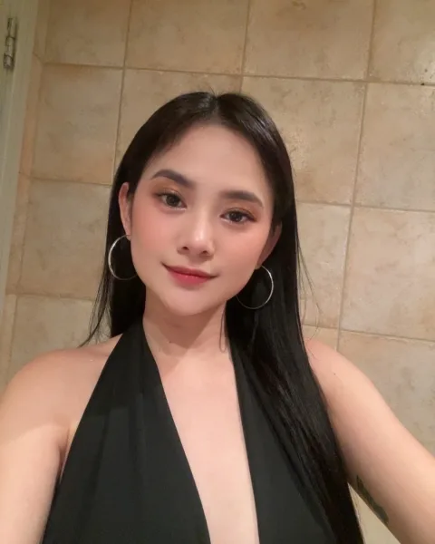 Photo from listing “Yeka Tuazon – Filipino escort in Maldives”, age 23