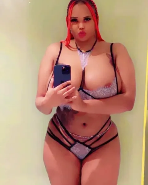Photo from listing “African Nasha +256//74560//9443 – escort in Kampala”, age 24