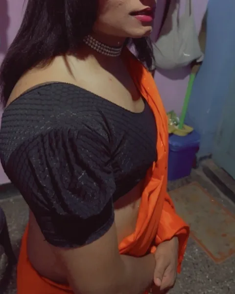 Photo from listing “Pleasure Queen – Indian escort in Mysore”, age 25