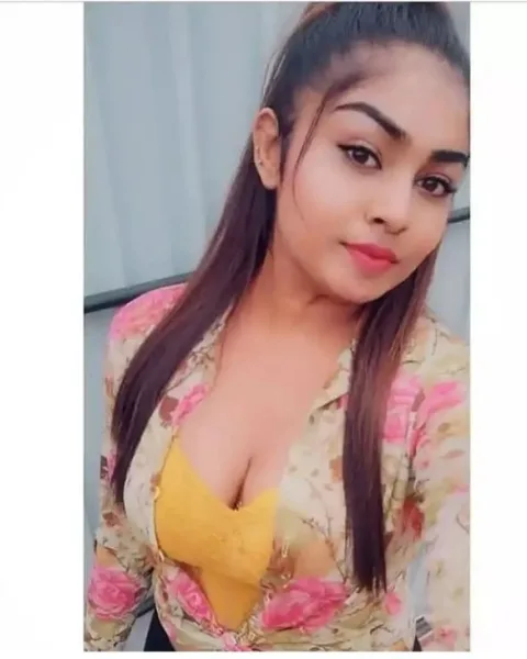 Photo from listing “Rajani Shalu – Indian escort in Malta”, age 21