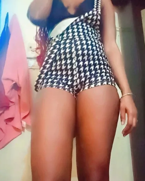 Photo from listing “Mayarlisa – Ugandan escort in Gulu”, age 25