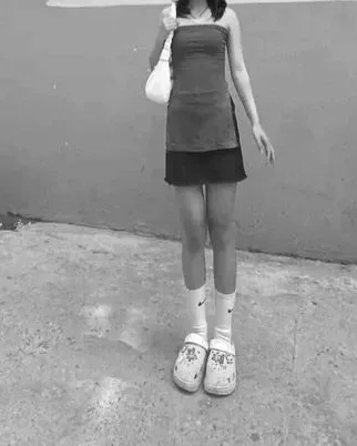 Photo from listing “DAshmi Rai independent Daymeet KTM🥵🥵 – Nepalese escort in Kathmandu”, age 19
