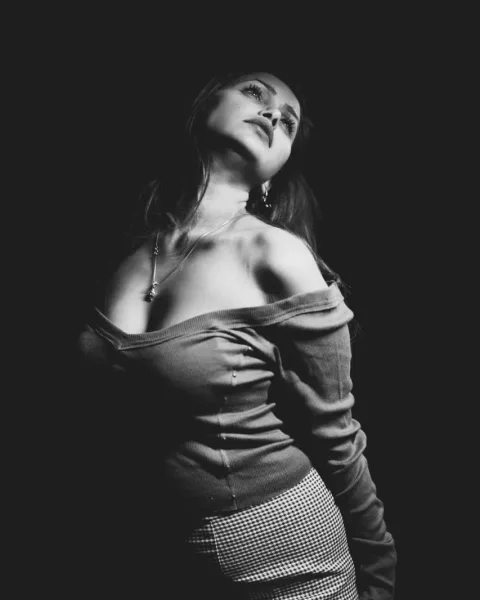 Photo from listing “HSBC Employe Available 24\7 – Indian escort in Hyderabad”, age 21