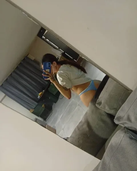 Photo from listing “Miraa – American escort in Beirut”, age 20