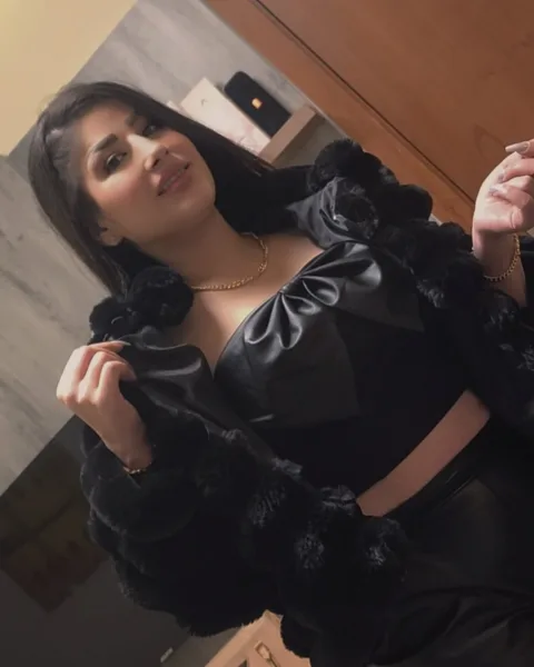 Photo from listing “Dado – Lebanese escort in Beirut”, age 24