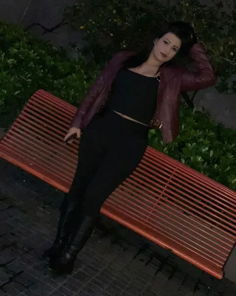 Photo from listing “سيدرا – Lebanese escort agency in Beirut”, age 20