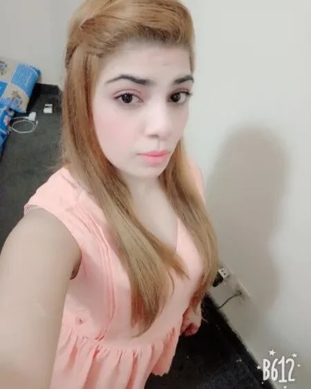Photo from listing “Noor Shah – Pakistani escort in Karāchi”, age 22