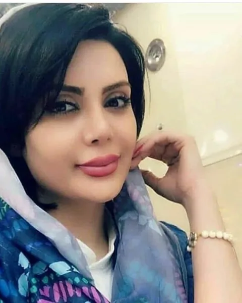 Photo from listing “Beautiful – Pakistani escort in Islamabad”, age 25