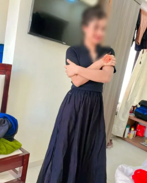Photo from listing “Anjali (Meeting & Cam service) – Indian escort in Pune”, age 22