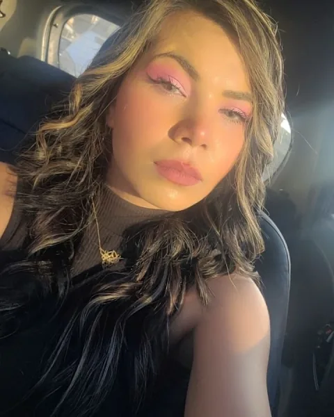 Photo from listing “Tina – Lebanese escort in Beirut”, age 25