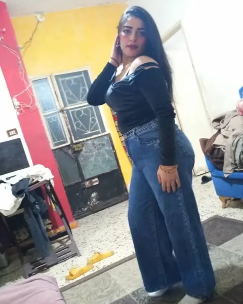Photo from listing “Nour – Lebanese escort in Beirut”, age 25