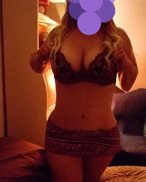 Photo from listing “Grace – Colombian escort in Malta”, age 32
