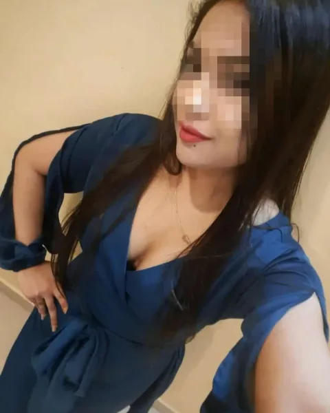 Photo from listing “Richa Available for Real Meets – Indian escort in Kolkata”, age 26