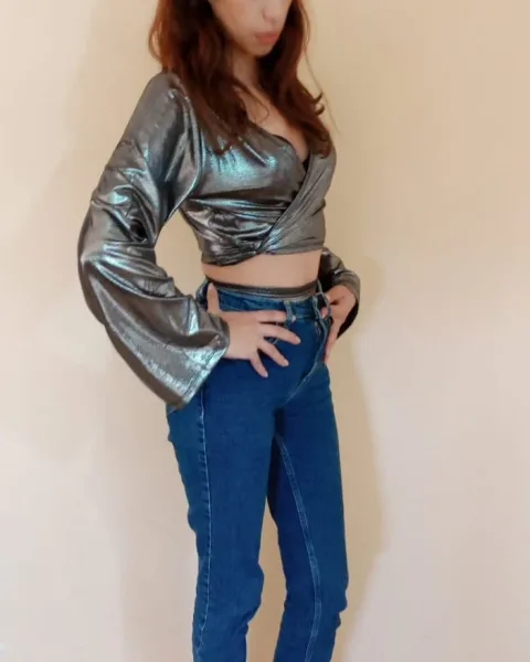 Photo from listing “Lana Lebanese – Lebanese escort in Beirut”, age 22