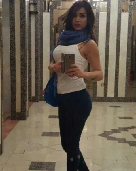 Photo from listing “Najla lebanese – Lebanese escort in Beirut”, age 24
