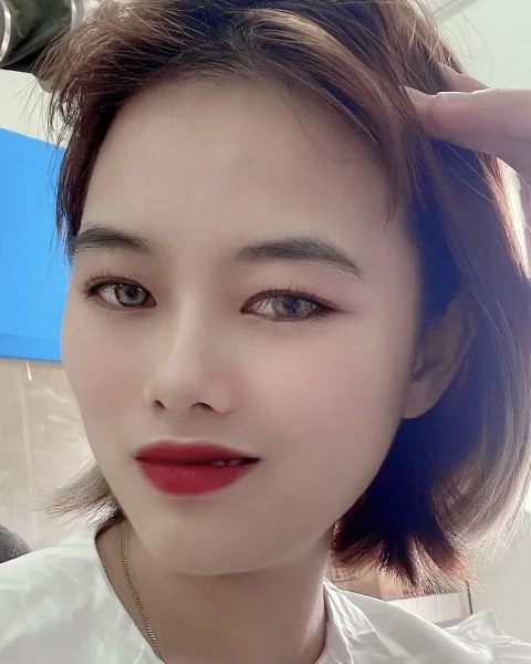 Photo from listing “Lily (New) – Thai escort in Maldives”, age 24