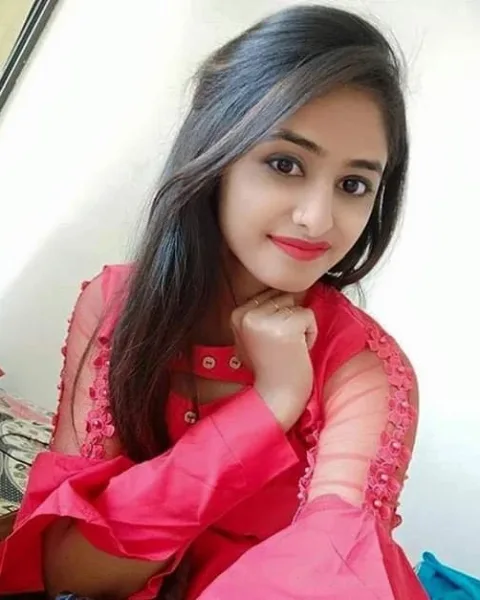 Photo from listing “Miss Zainab – Pakistani escort in Lahore”, age 25