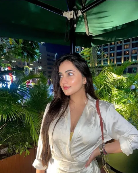 Photo from listing “Shreya – Indian escort in Maldives”, age 24