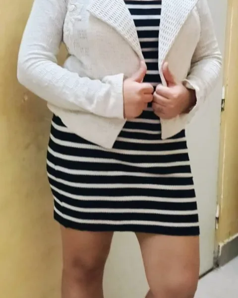 Photo from listing “Ayesha – Indian escort in Mumbai”, age 28