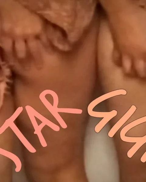 Photo from listing “Gigi/star – American escort in Florida”, age 43