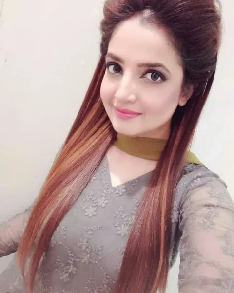 Photo from listing “Komal Call Girls – Pakistani escort in Lahore”, age 22