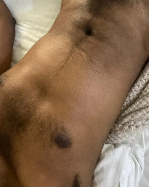 Photo from listing “Reo – Indian escort in Malta”, age 26