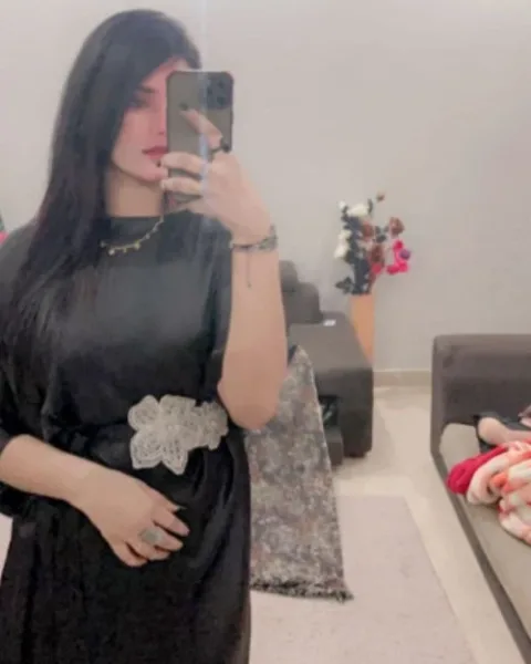 Photo from listing “Maira – Pakistani escort in Karāchi”, age 23