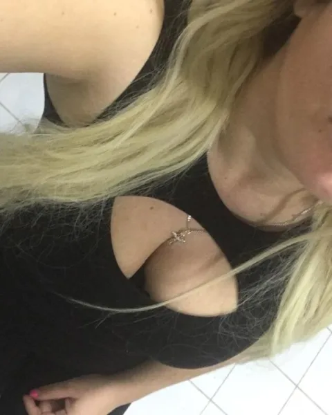 Photo from listing “Tania – Russian escort in Beirut”, age 28