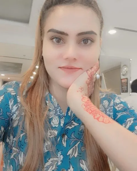 Photo from listing “Escorts in Islamabad – Pakistani escort in Islamabad”, age 20