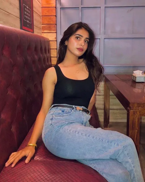 Photo from listing “Book Now Video Call Service – Indian escort in Maldives”, age 23