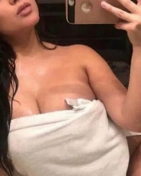 Photo from listing “Zara Sexy Pussy Girl, Full Service, Part – Mexican escort in Malta”, age 27