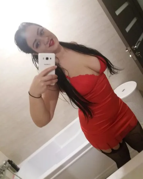 Photo from listing “Tugba Melis – Turkish escort in Beirut”, age 25