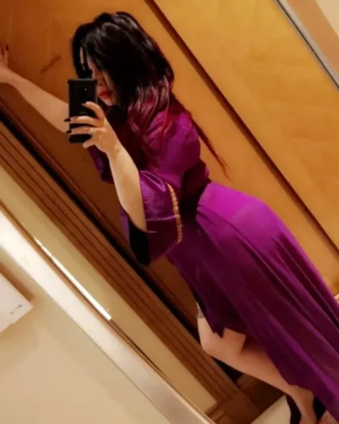 Photo from listing “Dina – Lebanese escort in Beirut”, age 25