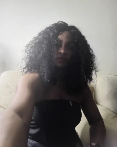 Photo from listing “Jane Francess – South African escort in Beirut”, age 26