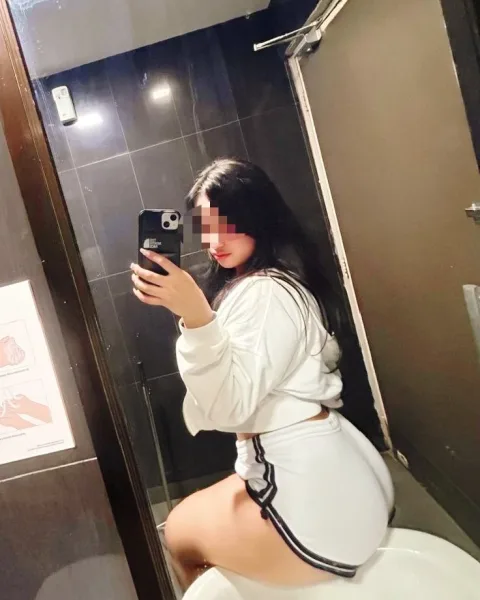 Photo from listing “Sexy Eva – Syrian escort in Beirut”, age 21