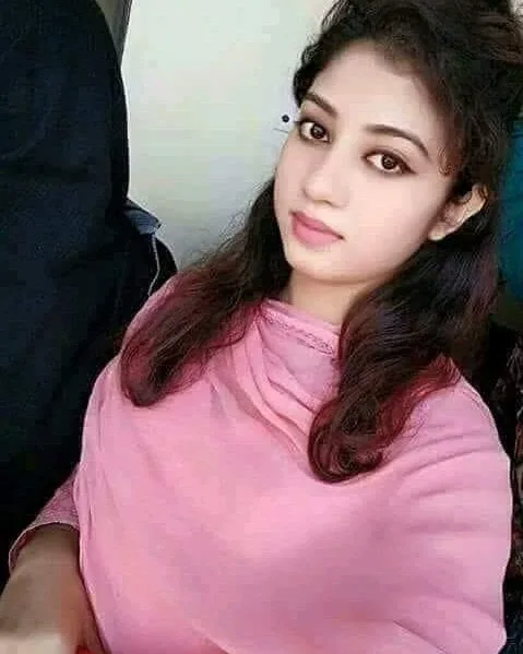 Photo from listing “Sonia Khan – Pakistani escort in Lahore”, age 21