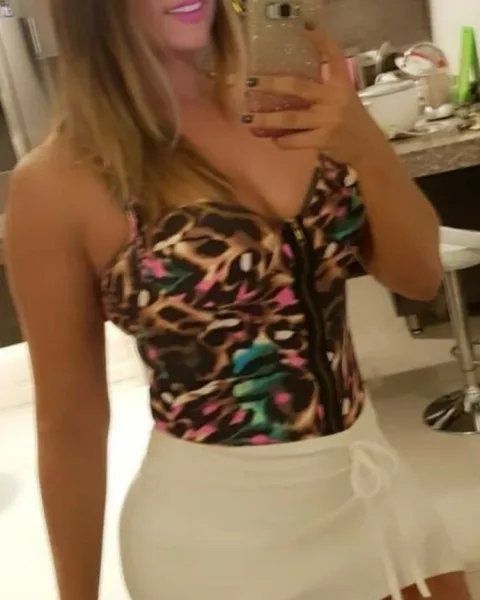 Photo from listing “Stefany – Colombian escort in Malta”, age 30