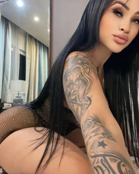 Photo from listing “Mila – Moroccan escort in Beirut”, age 25