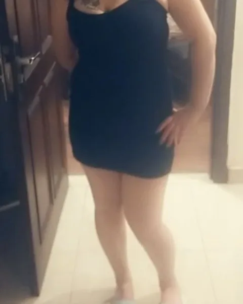 Photo from listing “Maryum – Pakistani escort in Islamabad”, age 30