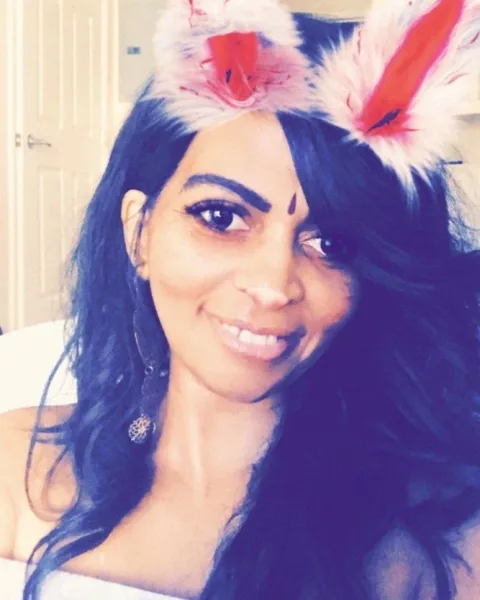 Photo from listing “Shayna Allure – Saint Lucian escort in Florida”, age 39