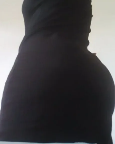 Photo from listing “Jojo – Ugandan escort in Kampala”, age 24