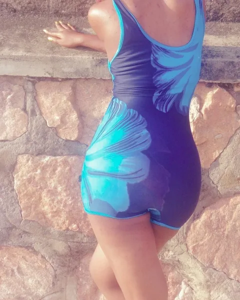 Photo from listing “Mymi – Ugandan escort in Kampala”, age 20
