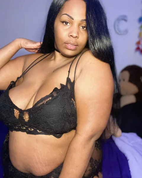 Photo from listing “Rubbby Baby – American escort in Trinidad, Uruguay”, age 21