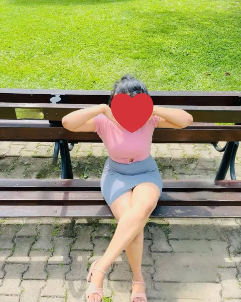 Photo from listing “Full Service & Cam Service Hot 🥵 – Sri Lankan escort in Colombo”, age 25