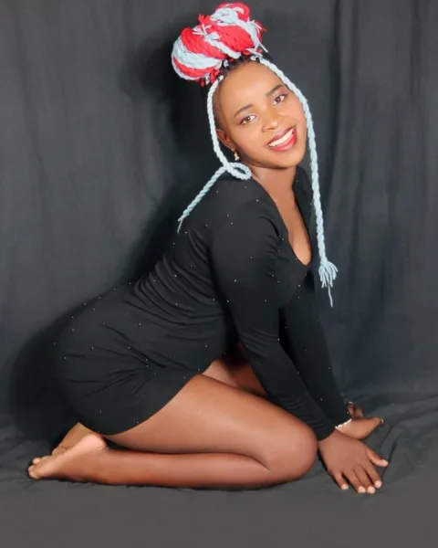 Photo from listing “Prettysusan – escort in Beirut”, age 20
