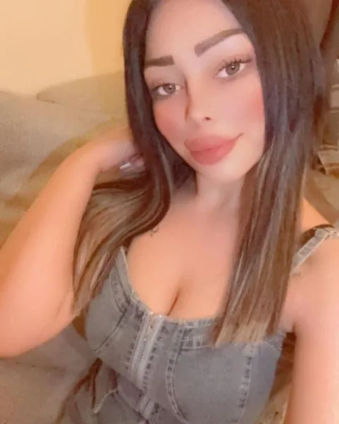 Photo from listing “Cintiaa – Syrian escort in Beirut”, age 21