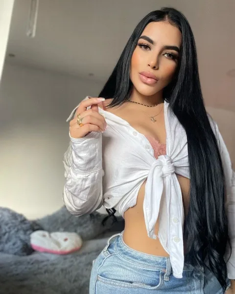 Photo from listing “Celeste – Colombian escort in Marsaskala”, age 24